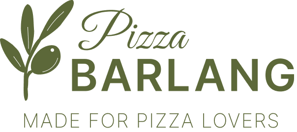 Pizza Barlang